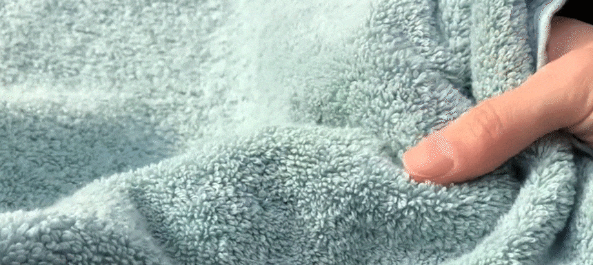 732975028ec8f63c4cca6dfc69c920c1_1709193694_4275_1710044835.gif