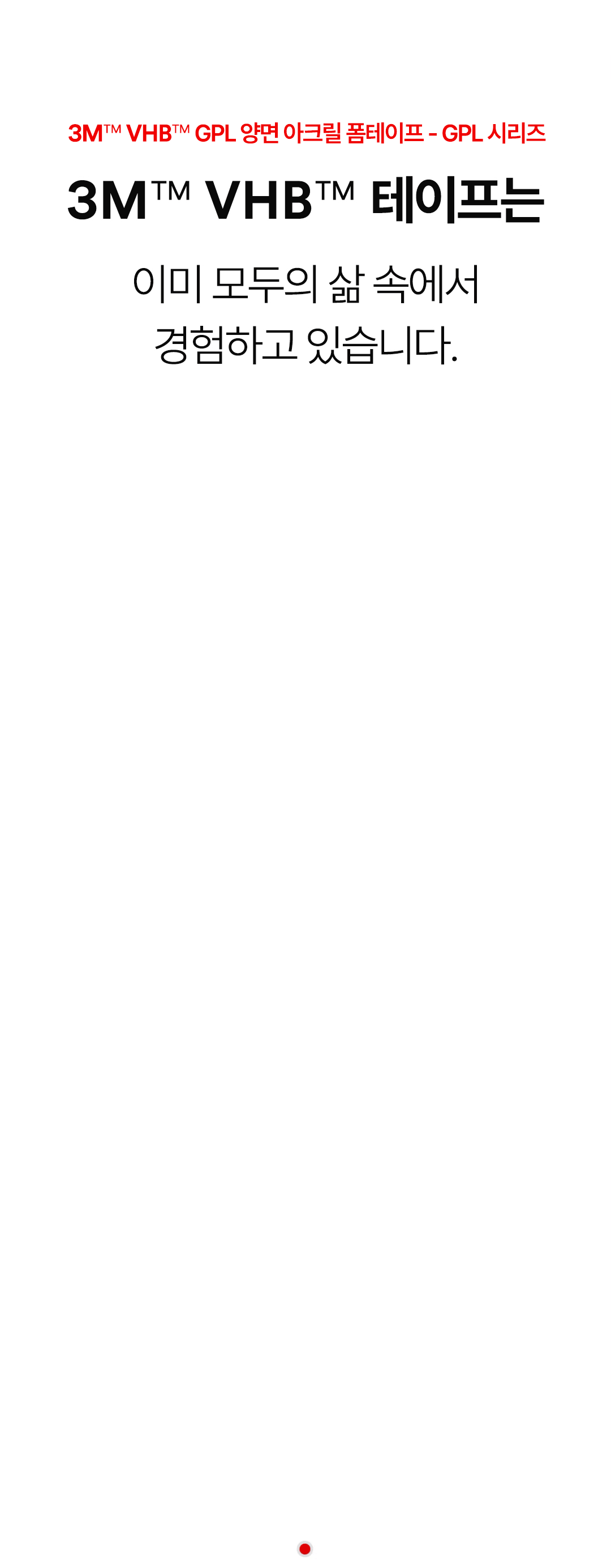 f353d619906ef66c8819a75016ad2bce_1711440872_4702.gif f353d619906ef66c8819a75016ad2bce_1711440872_4702_1710047966_1710157841.gif