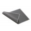 3M Entrap Mat 0.45m x 0.6m Grey 앤트랩 욕실용매트, 12ea/cs