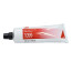 3M 니트릴 고성능 플라스틱 접착제 1099, 황갈색, 147ml 튜브
