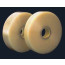 3M 3640 박스포장테이프 (핫멜트) 투명 48MMX1500MT