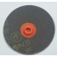 3M ROLOC DISC 4in (984F) 60+ TS Type