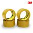3M 372KA 박스포장테이프 (아크릴) 투명 48MMX40M