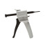 3M DP건 Applicator 10/2/1:1 (New)