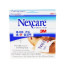 3M Nexcare 2671 재사용 냉온짐질팩