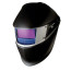 3M Speedglas SL 자동용접면, 1 EA/Case