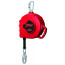 3M Protecta Rebel 안전블록 3590631, 25m, 스테인레스, 1 EA